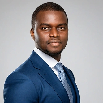 Andrew Juma
