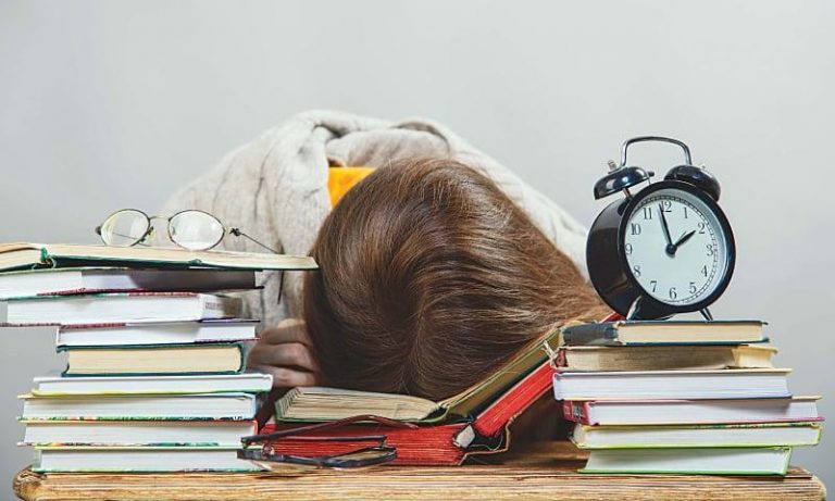 how-to-avoid-depression-during-exams-tips-and-strategies-for