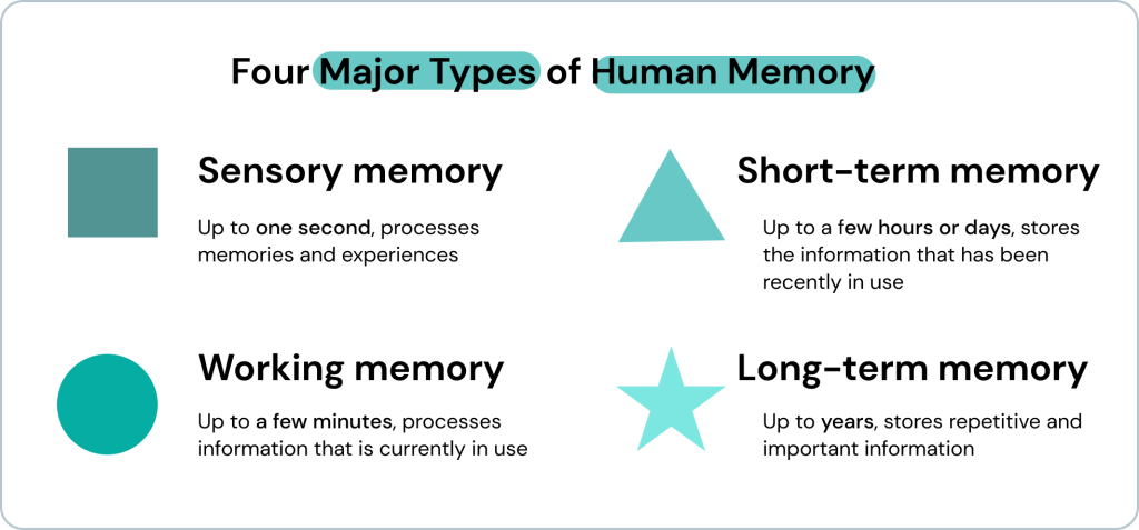 6 Memory Tricks for Midterms and Finals | CustomWritings.com™ Blog