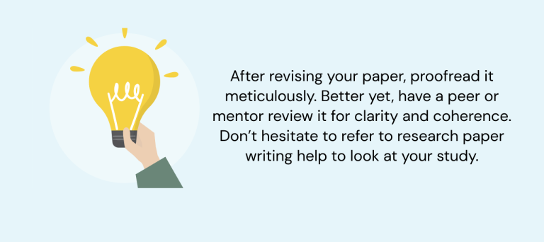 How To Write An A+ Research Paper: Step-by-Step Research Hacks From Our ...