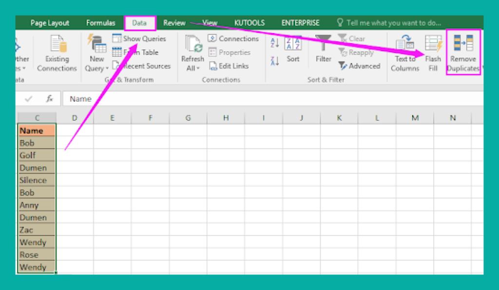 Analysis Tools in Excel Made Easy | CustomWritings.com™ Blog