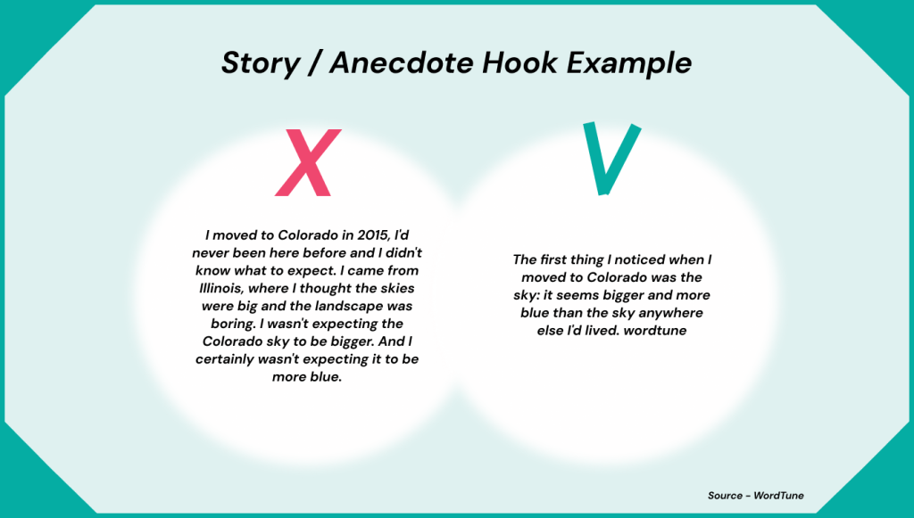 how-to-write-a-hook-for-an-essay-customwritings-blog