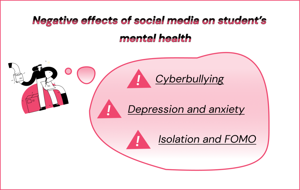 controversial-impact-of-social-media-on-mental-health-of-students