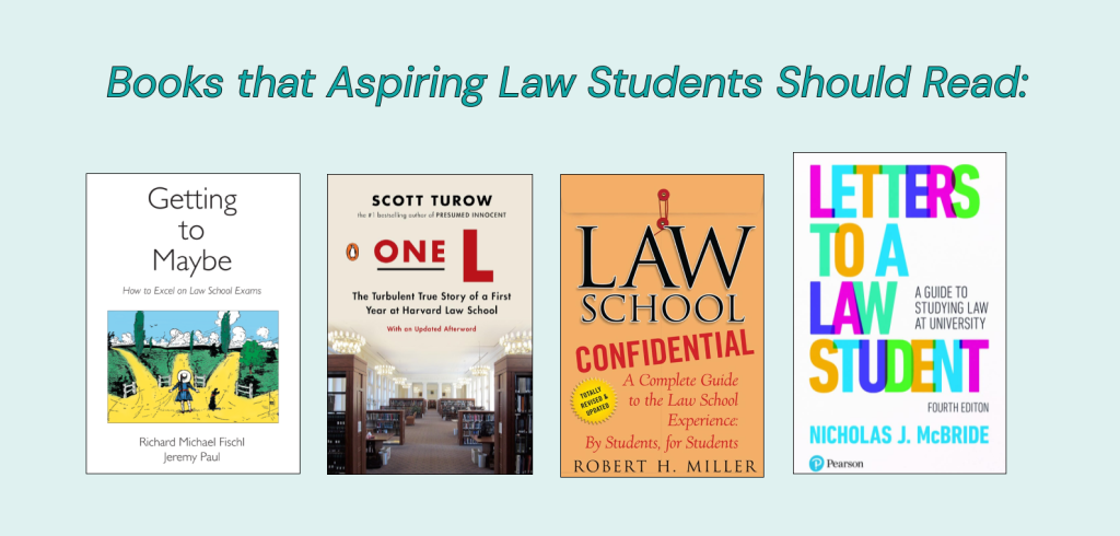 25-books-to-read-before-law-school-customwritings-blog