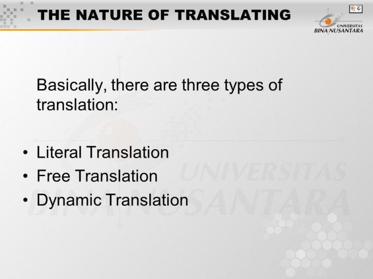 essay meaning translation