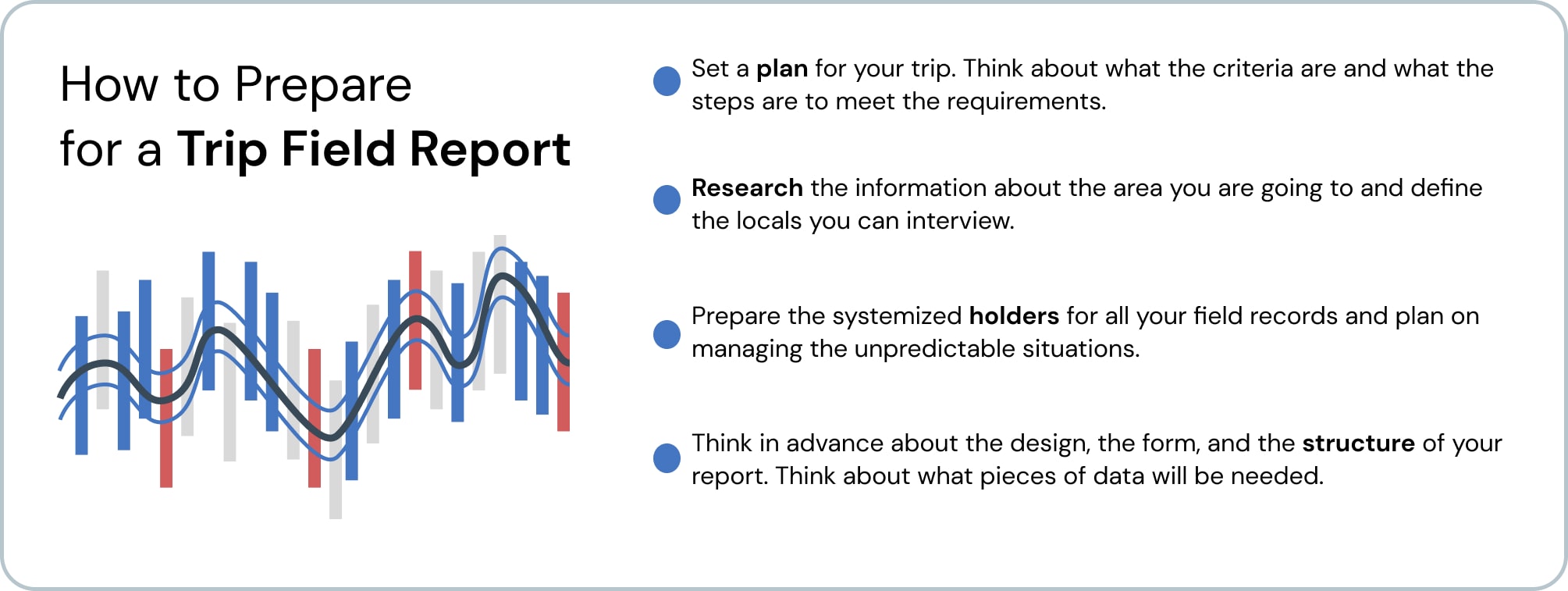 trip-report-format-a-sample-essay-to-follow-when-writing