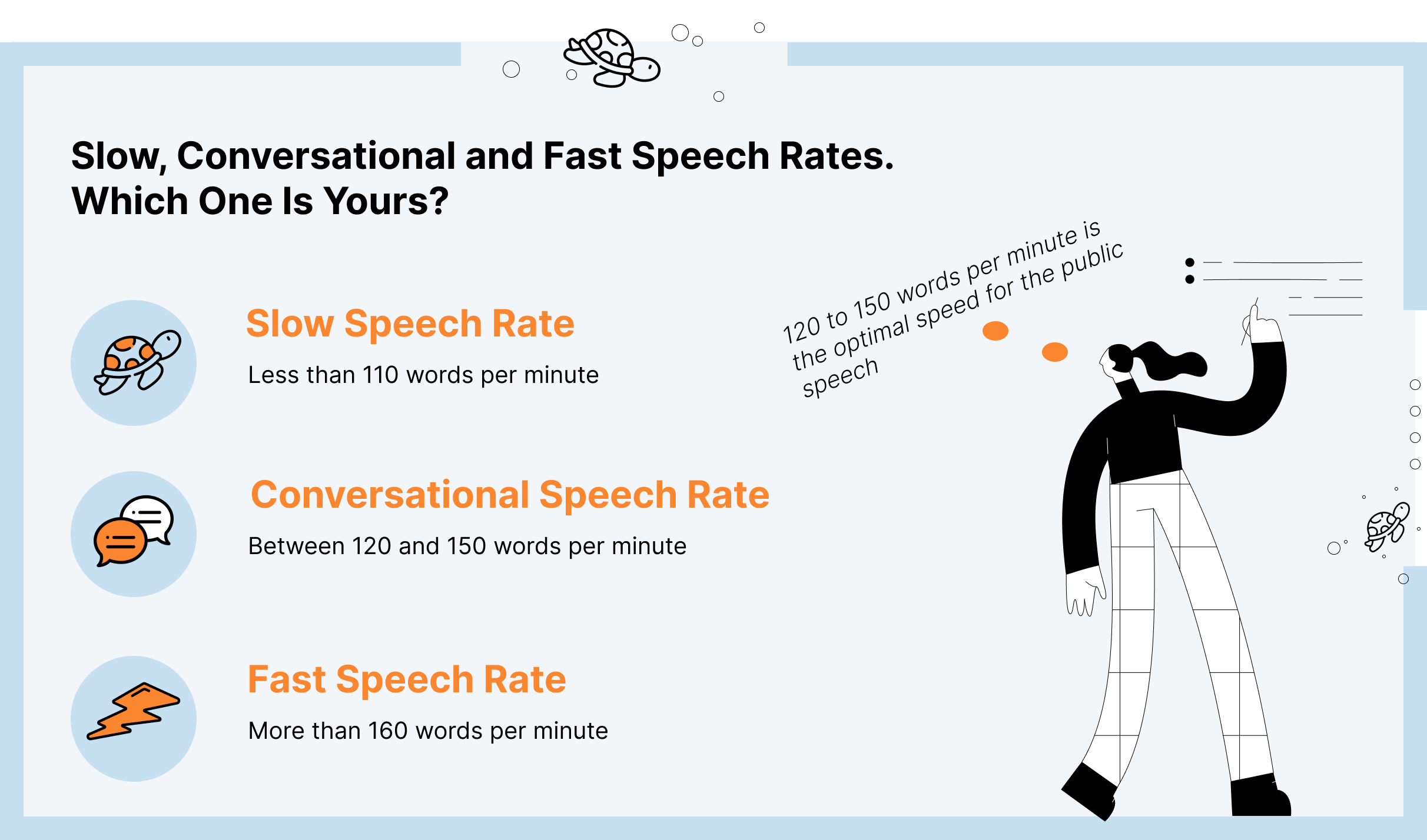 How to Make a Speech Longer: Tips and Strategies | HowToWrite by 