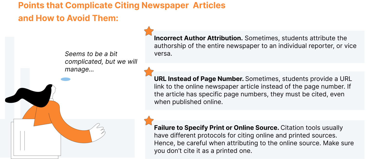 apa-newspaper-article-citation-an-ultimate-guide